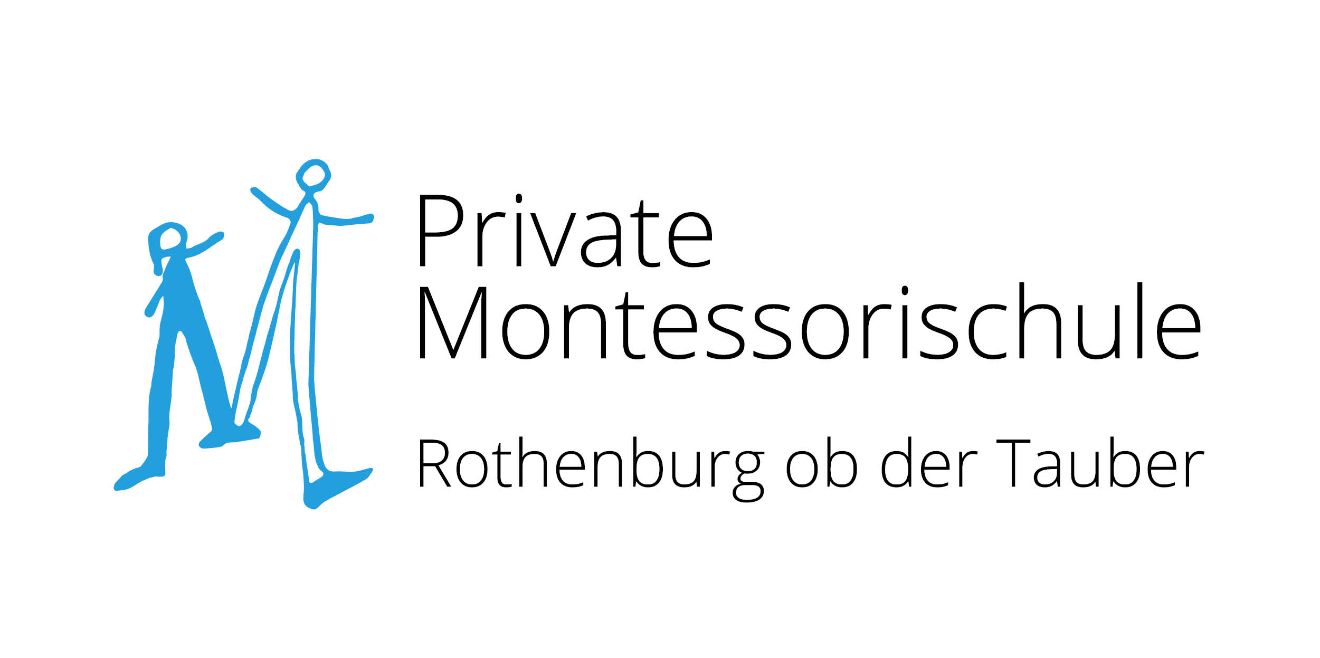 Montessorischule Rothenburg o.d.T. - Neusitz